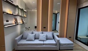 3 Bedrooms Townhouse for sale in Sam Sen Nok, Bangkok Baan Yu Charoen 29