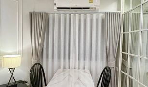 3 Bedrooms Condo for sale in Chong Nonsi, Bangkok Fortune Condo Town