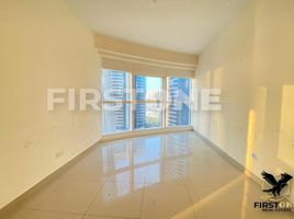 2 Bedroom Apartment for sale at Sigma Towers, City Of Lights, Al Reem Island