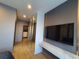 2 Bedroom Condo for sale at Touch Hill Place Elegant, Chang Phueak, Mueang Chiang Mai, Chiang Mai, Thailand