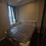 2 Bedroom Condo for sale at Nara 9 by Eastern Star, Thung Mahamek, Sathon