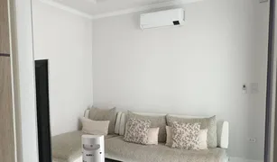 3 Schlafzimmern Haus zu verkaufen in Thap Tai, Hua Hin Zent 112 HUA HIN