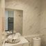 Studio Wohnung zu verkaufen im The Green Places Condominium, Ratsada