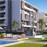 3 Bedroom Apartment for sale at El Patio Oro, The 5th Settlement