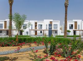 2 बेडरूम अपार्टमेंट for sale at Al Ghadeer 2, अल ग़दीर