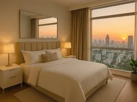 2 спален Кондо в аренду в Athenee Residence, Lumphini, Патхум Щан, Бангкок