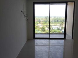 Studio Appartement zu verkaufen im 777 Beach Condo, Mai Khao, Thalang