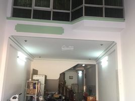 6 Schlafzimmer Haus zu vermieten in Khanh Hoa, Phuoc Hai, Nha Trang, Khanh Hoa