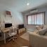3 Bedroom Villa for rent at Baan Klang Muang Rama 9 - Krungthep Kreetha, Saphan Sung