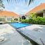 8 Bedroom Villa for rent in Badung Bali, Kuta, Badung, Bali