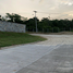  Land for sale at Ciudad Jaragua, San Pedro Sula, Cortes