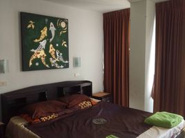 2 Schlafzimmer Wohnung zu vermieten im Neo Condo, Nong Prue, Pattaya, Chon Buri