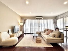 3 Schlafzimmer Wohnung zu verkaufen im Koh Yai Marina Residence, Khok Chang, Bang Sai, Phra Nakhon Si Ayutthaya, Thailand