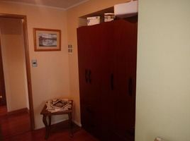 3 Bedroom Apartment for sale at Puente Alto, San Jode De Maipo