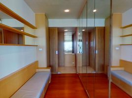 3 Schlafzimmer Wohnung zu vermieten im The Parco Condominium, Chong Nonsi, Yan Nawa, Bangkok