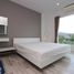 1 Bedroom Condo for sale at Serene Lake North 1, Mae Hia, Mueang Chiang Mai