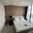 2 Schlafzimmer Appartement zu vermieten im Noble Ploenchit, Lumphini, Pathum Wan
