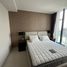 2 Schlafzimmer Appartement zu vermieten im Noble Ploenchit, Lumphini, Pathum Wan, Bangkok, Thailand