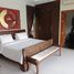 3 Schlafzimmer Villa zu verkaufen im Marine Lily Residence, Rawai, Phuket Town, Phuket