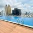 1 Bedroom Apartment for rent at One Bedroom For Rent In BKK1 Area, Tonle Basak
