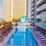 2 Bedroom Apartment for sale at Bloom Heights, Jumeirah Village Circle (JVC), Dubai