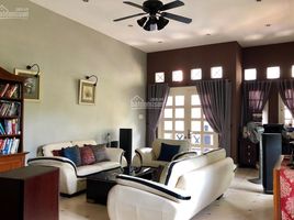 3 Bedroom House for sale in District 9, Ho Chi Minh City, Hiep Phu, District 9