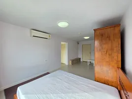 ขายคอนโด สตูดิโอ ในโครงการ ศุภาลัย ลากูล คอนโด, เกาะแก้ว