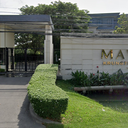 มาวิสต้า เพรสทีจ วิลเลจ