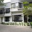 3 Schlafzimmer Haus zu vermieten im Veranda Ville Sukhumvit 38, Phra Khanong