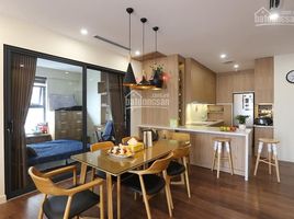 2 Bedroom Apartment for rent at Hapulico Complex, Thanh Xuan Trung, Thanh Xuan, Hanoi, Vietnam