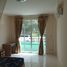 2 Bedroom House for rent in Wat Chalong, Chalong, Chalong