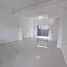 2 Bedroom Villa for sale at Indy Bangyai 2, Bang Mae Nang, Bang Yai, Nonthaburi