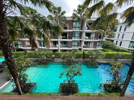 2 Bedroom Condo for rent at The Title Rawai Phase 1-2, Rawai