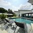 5 Bedroom House for rent in Rawai, Phuket Town, Rawai