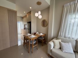 2 Bedroom House for rent at Life Baan Kian, Thep Krasattri