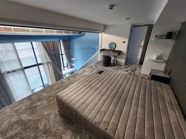 1 Bedroom Apartment for rent at Siamese Exclusive Sukhumvit 31, Khlong Toei Nuea