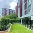 Studio Apartment for rent at THE BASE Bukit, Wichit