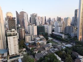 2 Schlafzimmer Wohnung zu vermieten im Lake Avenue Sukhumvit 16, Khlong Toei, Khlong Toei