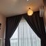 Studio Condo for rent at Fernvale Road, Jalan kayu east, Sengkang