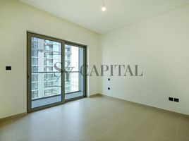1 Bedroom Apartment for sale at Sobha Creek Vistas, Sobha Hartland, Mohammed Bin Rashid City (MBR), Dubai