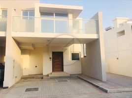 3 बेडरूम मकान for sale at Aknan Villas, Vardon, DAMAC हिल्स 2 (अकोया)