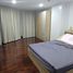 2 Bedroom Apartment for rent at Sun Palace Condominium, Bang Kapi