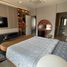 4 Bedroom House for sale at Mantana Bangna - Wongwaen, Dokmai