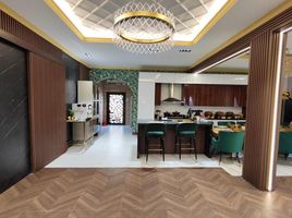 5 Bedroom Villa for sale at Al Sabkha, Al Rashidiya 3