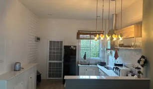 清迈 Mae Hia Pingdoi Lakeville 2 卧室 屋 售 