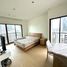 2 Schlafzimmer Appartement zu verkaufen im Noble Refine, Khlong Tan