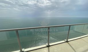 2 Bedrooms Apartment for sale in Pacific, Ras Al-Khaimah Pacific Bora Bora