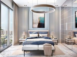 2 Schlafzimmer Wohnung zu verkaufen im Bay Residences, Mina Al Arab