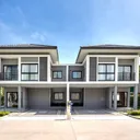 ลุมพินี ทาวน์เพลส สุขุมวิท-ศรีนครินทร์