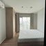 1 Bedroom Condo for rent at Modiz Sukhumvit 50, Phra Khanong